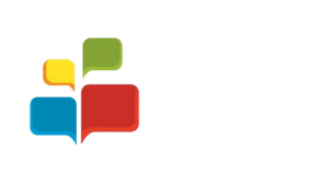 Logo_Congress_white