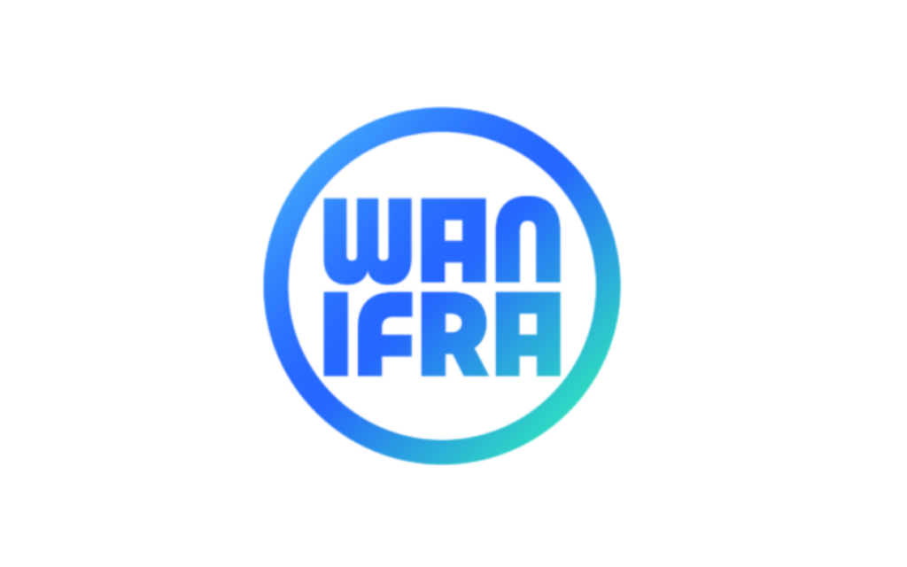 Когрес медіа 2024 (1920 x 1200 пікс.) (14)