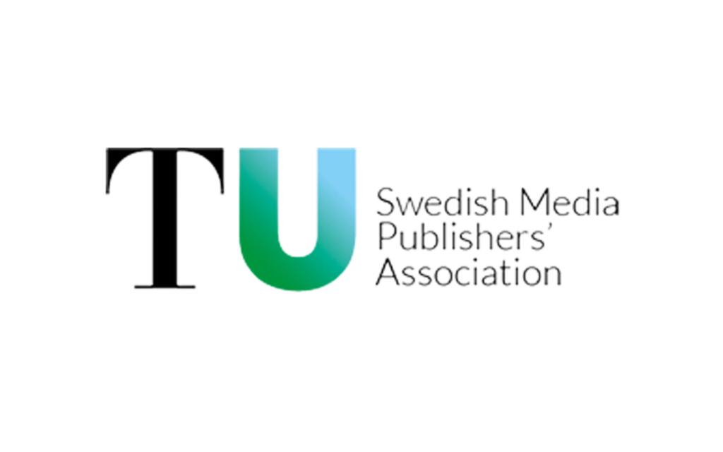 Когрес медіа 2024 (1920 x 1200 пікс.), панелька