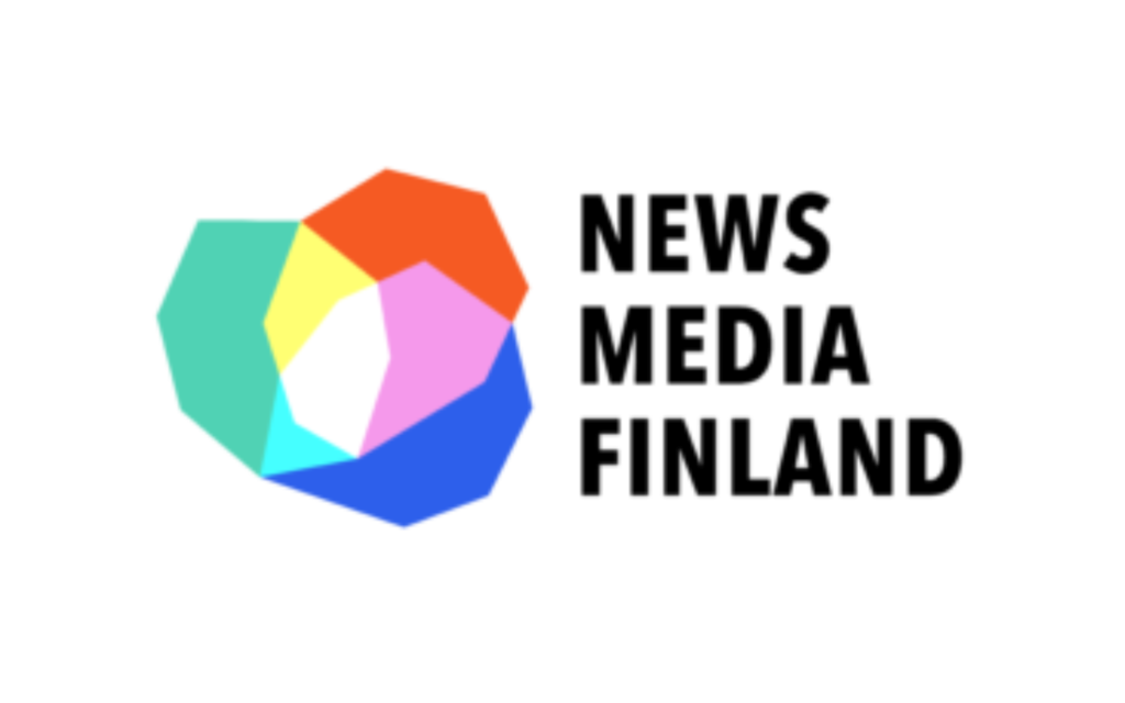 Когрес медіа 2024 (1920 x 1200 пікс.), панелька (4)