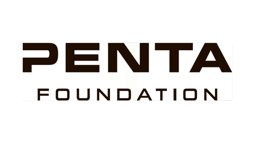 Дизайн без назви (1)