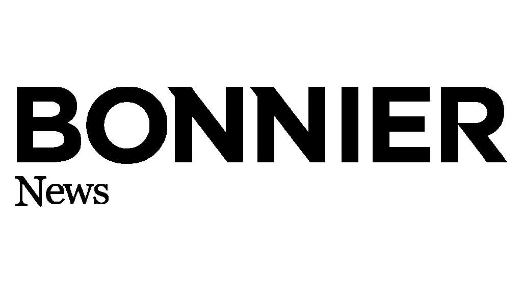 Дизайн без назви (2)