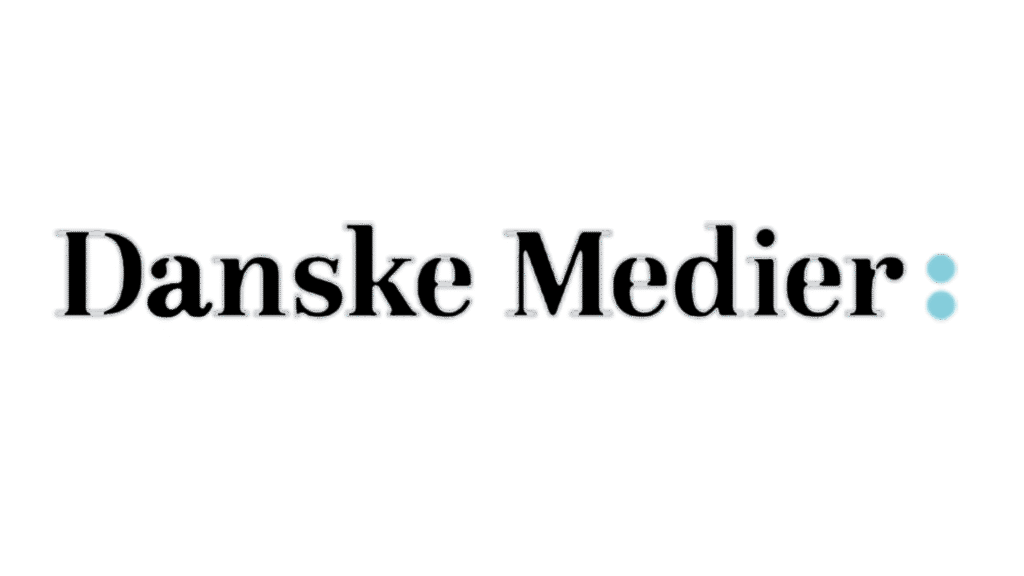 Дизайн без назви (3)