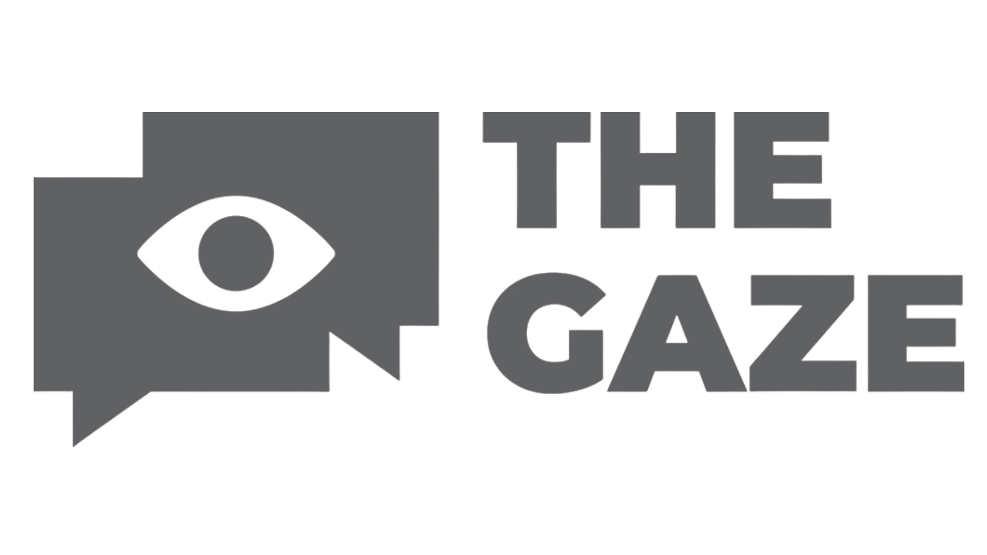 Дизайн без назви