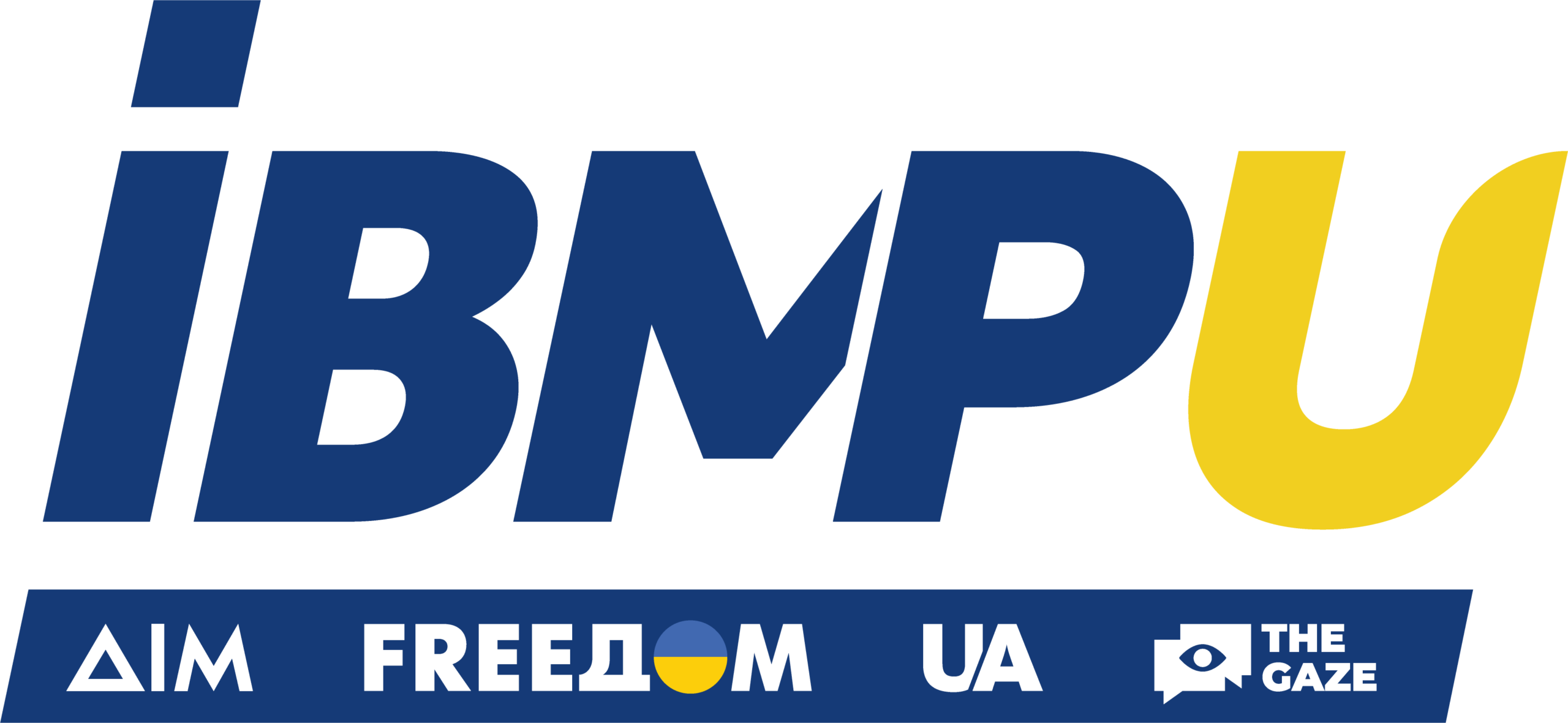 SE_IBMPU_Brands_Logo_eng_color