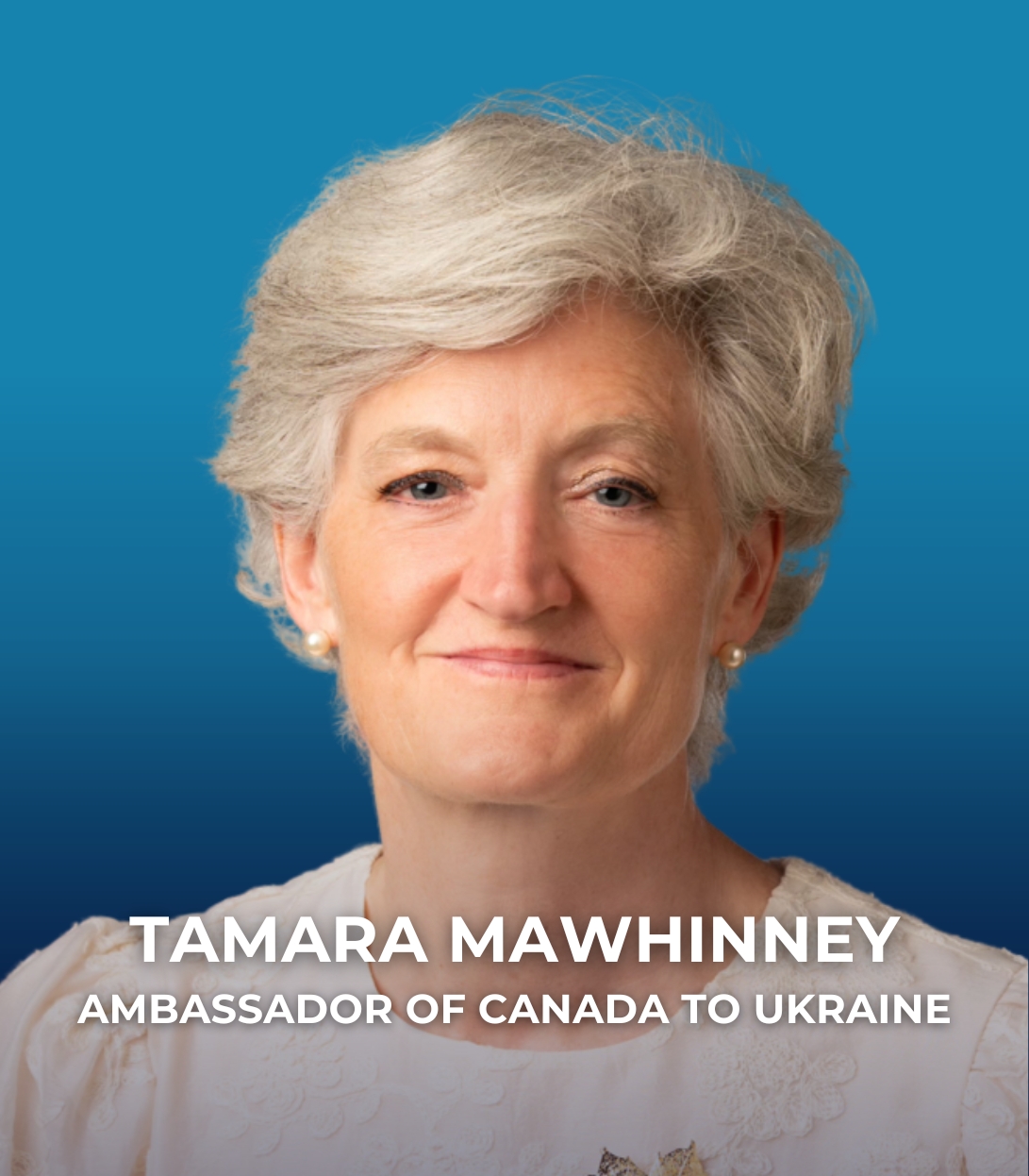 Конгрес спікери 2024 (1)