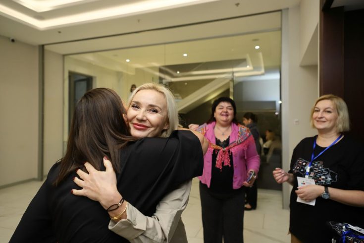 photo_2024-09-30_20-11-01