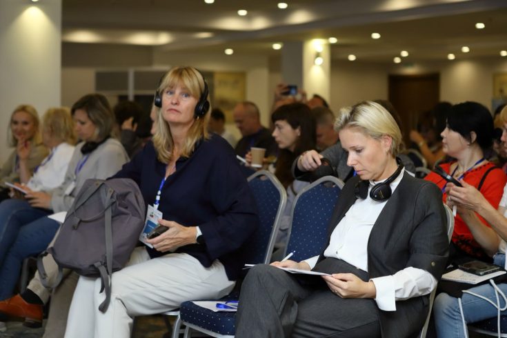 photo_2024-09-30_20-11-12