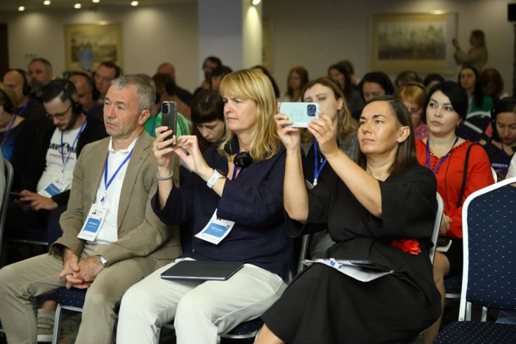 photo_2024-09-30_20-11-16