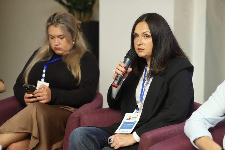 photo_2024-09-30_20-11-23