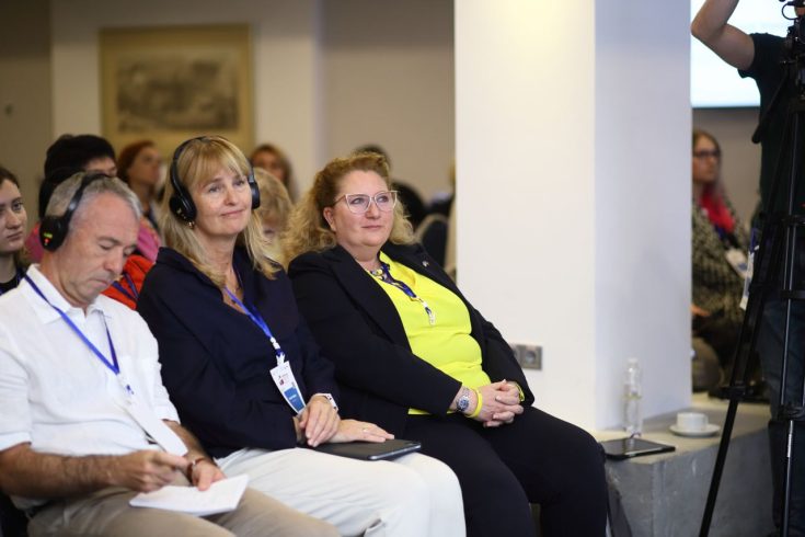 photo_2024-09-30_20-11-27