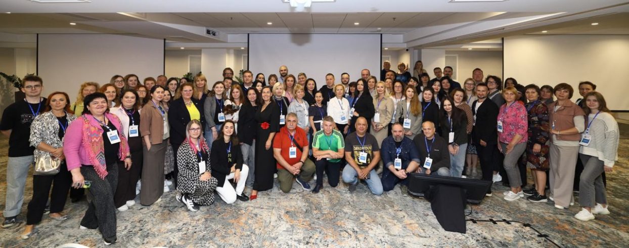 photo_2024-09-30_20-11-30