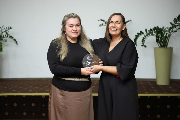 photo_2024-09-30_20-11-39