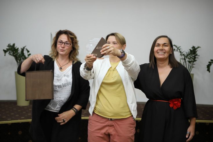 photo_2024-09-30_20-11-48