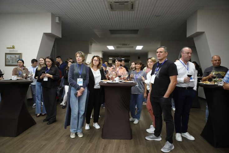 photo_2024-09-30_20-11-53